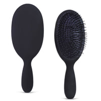 Extensions Bürste für Haarverlängerungen mit Loops - Hair2Heart