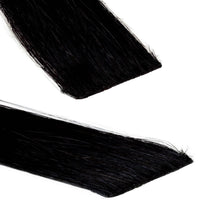 Invisible Tape Extensions - Premium aus Remy Echthaar - Hair2Heart