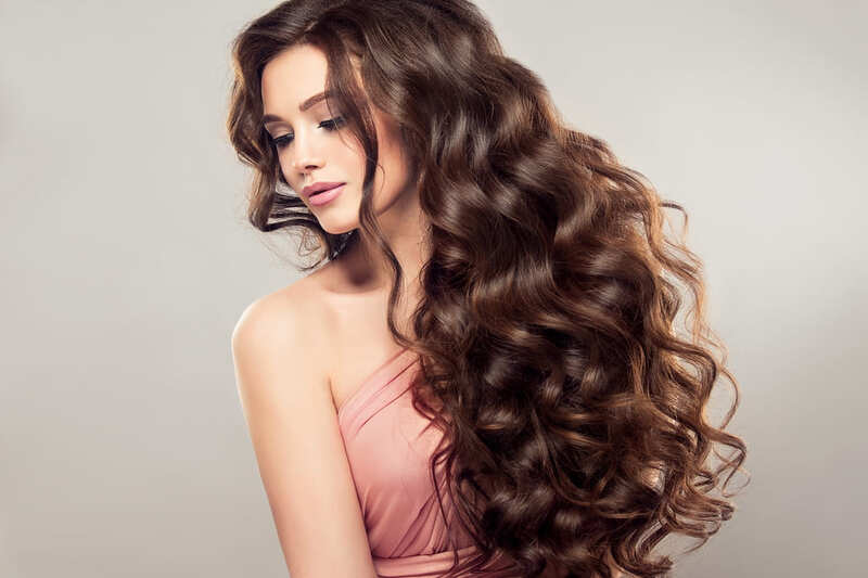 Curly Hair Extensions – Essential Tips and Tricks