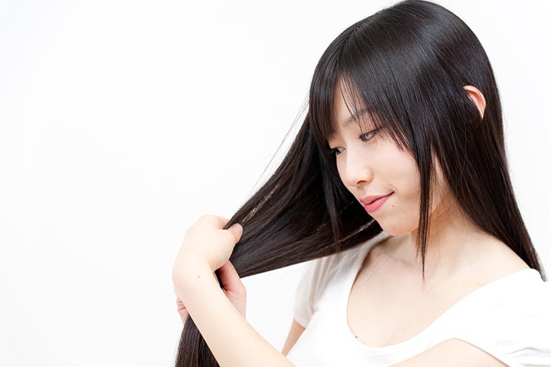 Do Hair Extensions Damage Your Hair?
