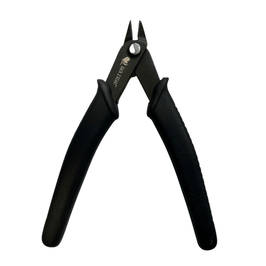 Bondingschneider für Bonding Extensions - Hair2Heart