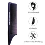 Microring Haarverlängerung Set für Microring Extensions aus Echthaar - Hair2Heart
