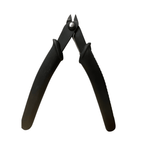 Bondingschneider für Bonding Extensions - Hair2Heart