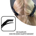 Starter Set für Nanoring Extensions - Hair2Heart