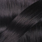 Premium Bondings gewellt - Hair2Heart Echthaar