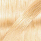 Premium Bondings gewellt - Hair2Heart Echthaar