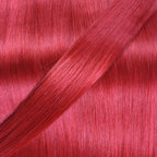 Premium Remy Bonding Extensions - Hair2Heart