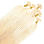 Premium Remy Bonding Extensions - Hair2Heart