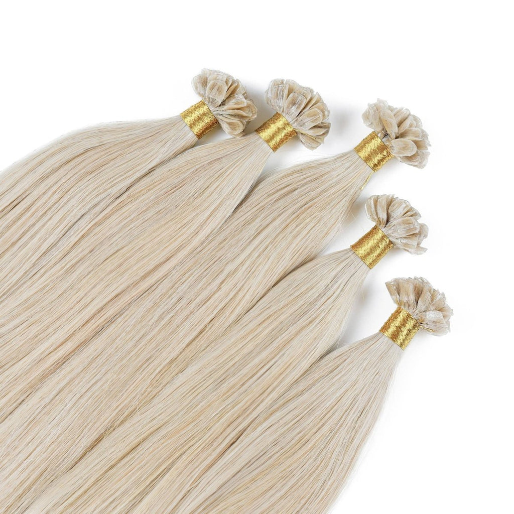Premium Remy Bonding Extensions - Hair2Heart