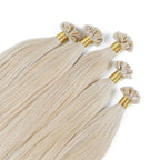 Premium Remy Bonding Extensions - Hair2Heart