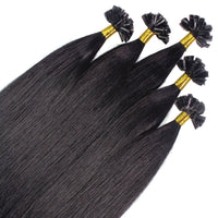 Premium Remy Bonding Extensions - Hair2Heart