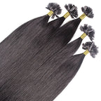 Premium Remy Bonding Extensions - Hair2Heart