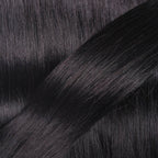 Premium Remy Bonding Extensions - Hair2Heart