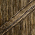Premium Remy Bonding Extensions - Hair2Heart