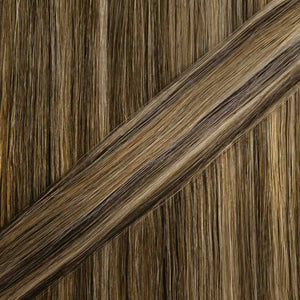 4/77 P-8/03-9/31 root-mix Mittelbraun / Hellblond / Hellblond asch gold