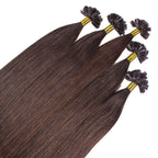 Premium Remy Bonding Extensions - Hair2Heart