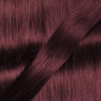 Premium Remy Bonding Extensions - Hair2Heart