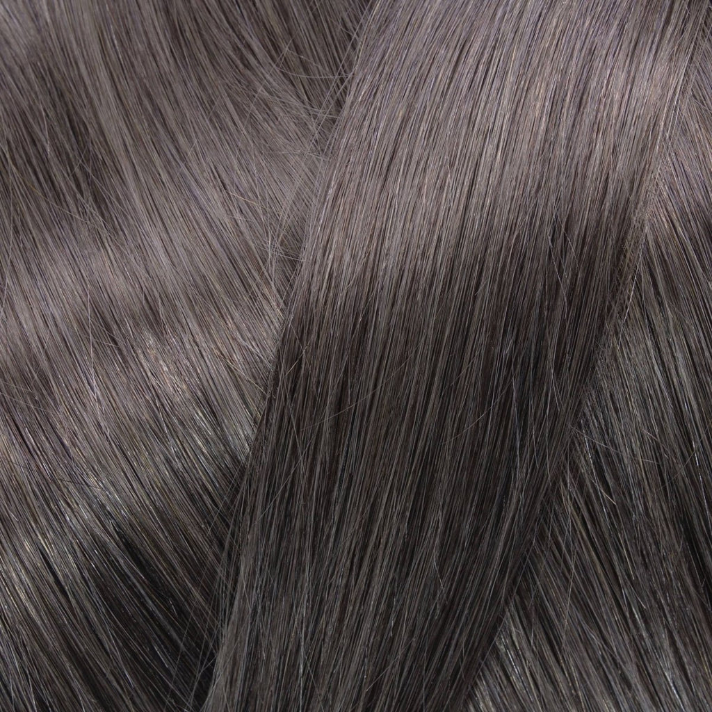 Premium Remy Bonding Extensions - Hair2Heart