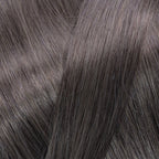 Premium Remy Bonding Extensions - Hair2Heart