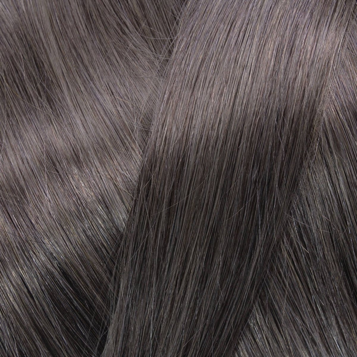 Premium Remy Bonding Extensions - Hair2Heart