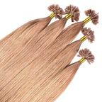 Premium Remy Bonding Extensions - Hair2Heart