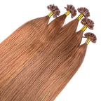 Premium Remy Bonding Extensions - Hair2Heart