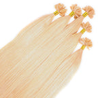 Premium Remy Bonding Extensions - Hair2Heart
