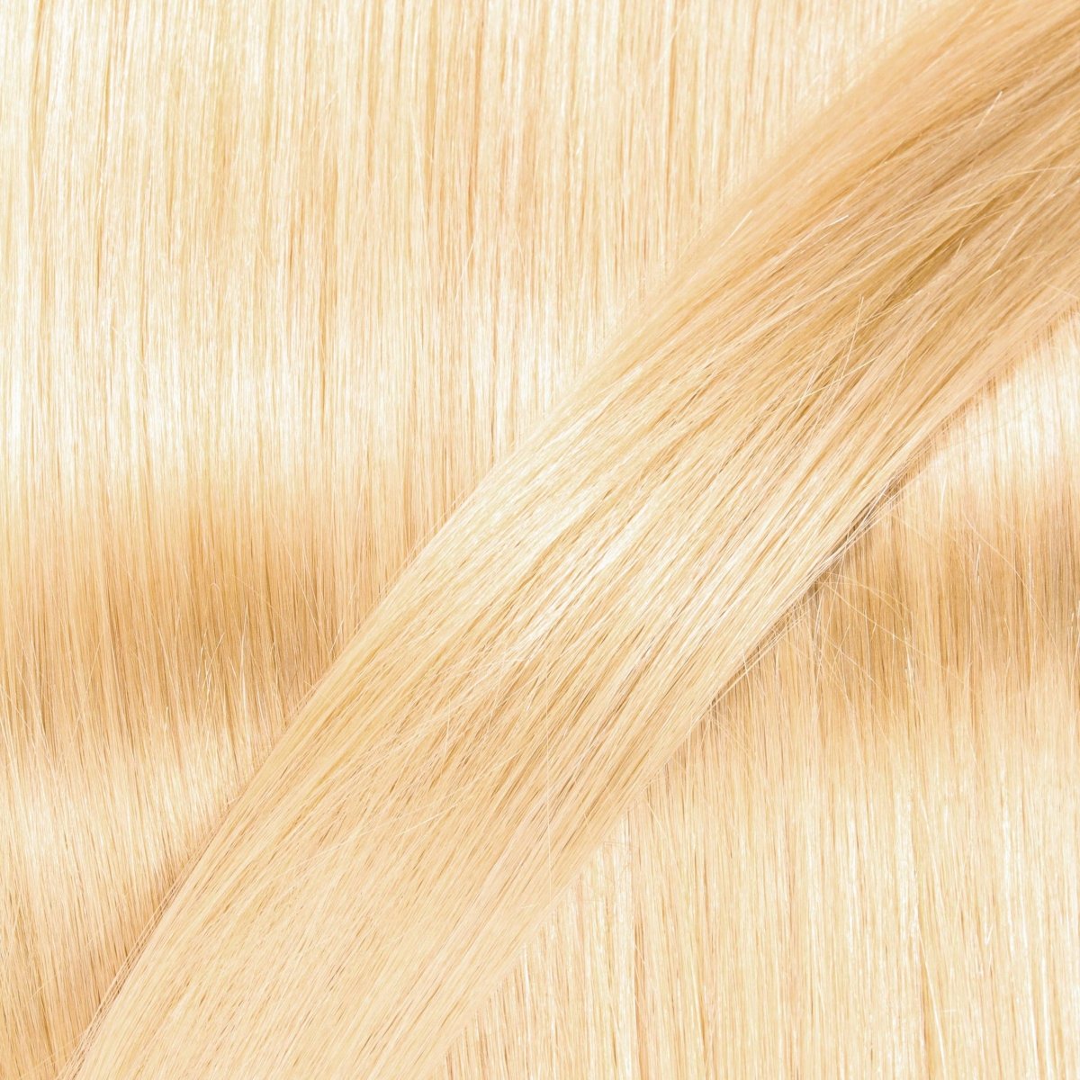 Premium Remy Bonding Extensions - Hair2Heart