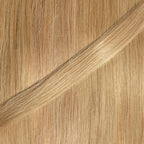 Premium Remy Bonding Extensions - Hair2Heart