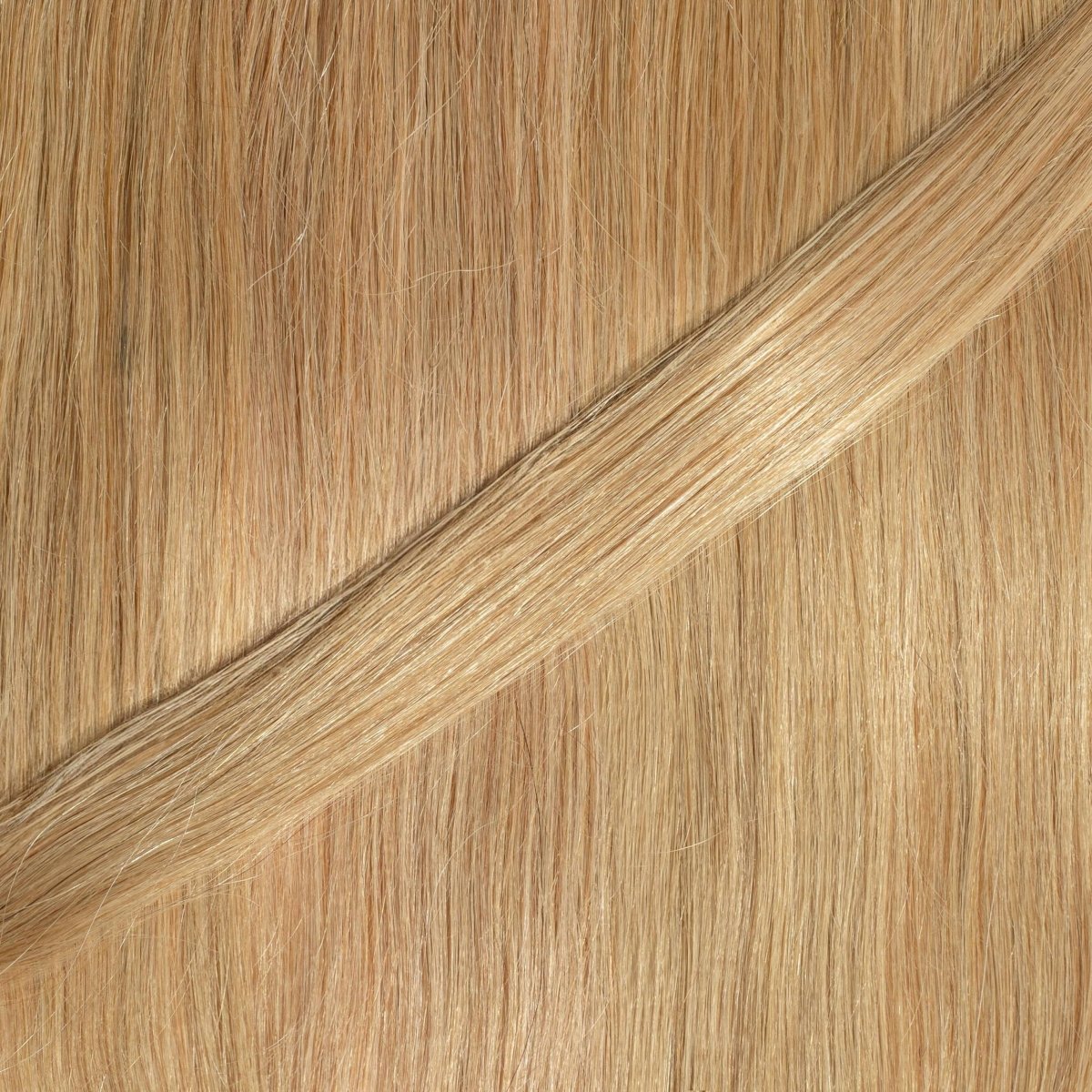 Premium Remy Bonding Extensions - Hair2Heart