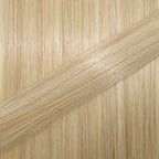 Premium Remy Bonding Extensions - Hair2Heart
