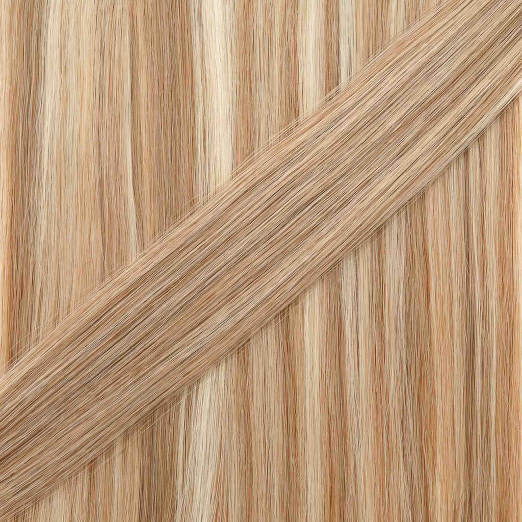 Premium Remy Bonding Extensions - Hair2Heart