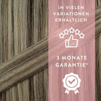 Premium Remy Bonding Extensions - Hair2Heart
