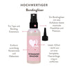 Solvente per incollaggio 100 ml