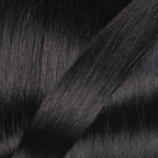 Bonding Extensions gewellt aus Remy Echthaar - Hair2Heart