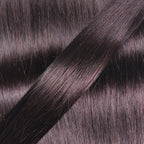Bonding Extensions gewellt aus Remy Echthaar - Hair2Heart