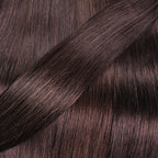 Bonding Extensions gewellt aus Remy Echthaar - Hair2Heart