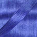 Bonding Extensions - glatt - Hair2Heart