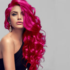 Tape Extensions glatt aus Echthaar - Hair2Heart