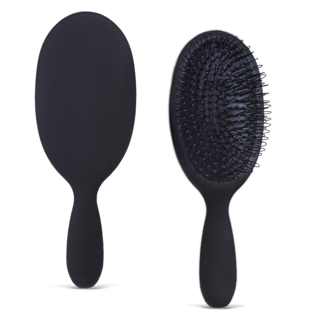 Extensions Bürste für Haarverlängerungen mit Loops - Hair2Heart