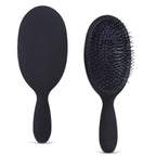 Extensions Bürste für Haarverlängerungen mit Loops - Hair2Heart