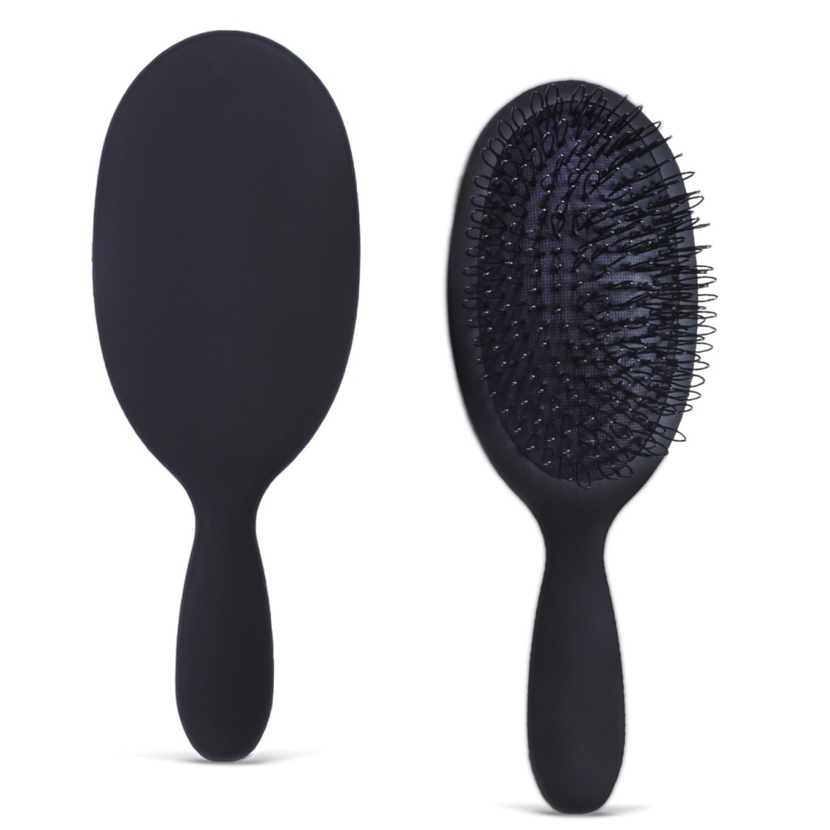 Extensions Bürste für Haarverlängerungen mit Loops - Hair2Heart