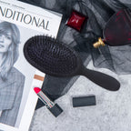 Extensions Bürste für Haarverlängerungen mit Loops - Hair2Heart