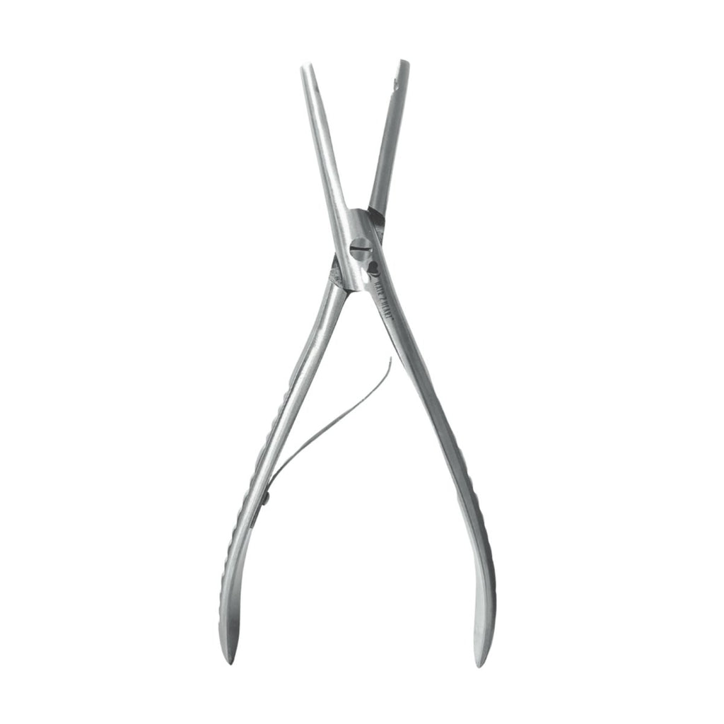 Fixierzange für Tape Extensions aus echthaar - Hair2Heart