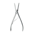 Fixierzange für Tape Extensions aus echthaar - Hair2Heart