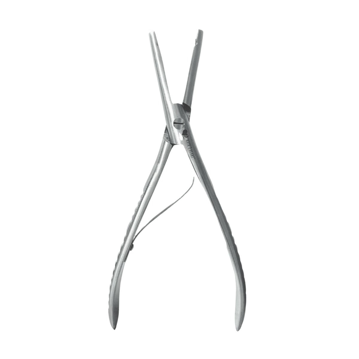 Fixierzange für Tape Extensions aus echthaar - Hair2Heart