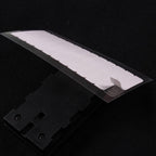 Ersatztape für Tape Extensions aus Echthaar- Hair2Heart