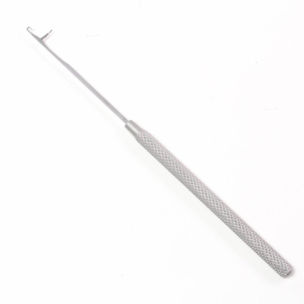 Einfädler für Microring oder Nanoring Extensions - Hair2Heart