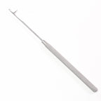 Einfädler für Microring oder Nanoring Extensions - Hair2Heart