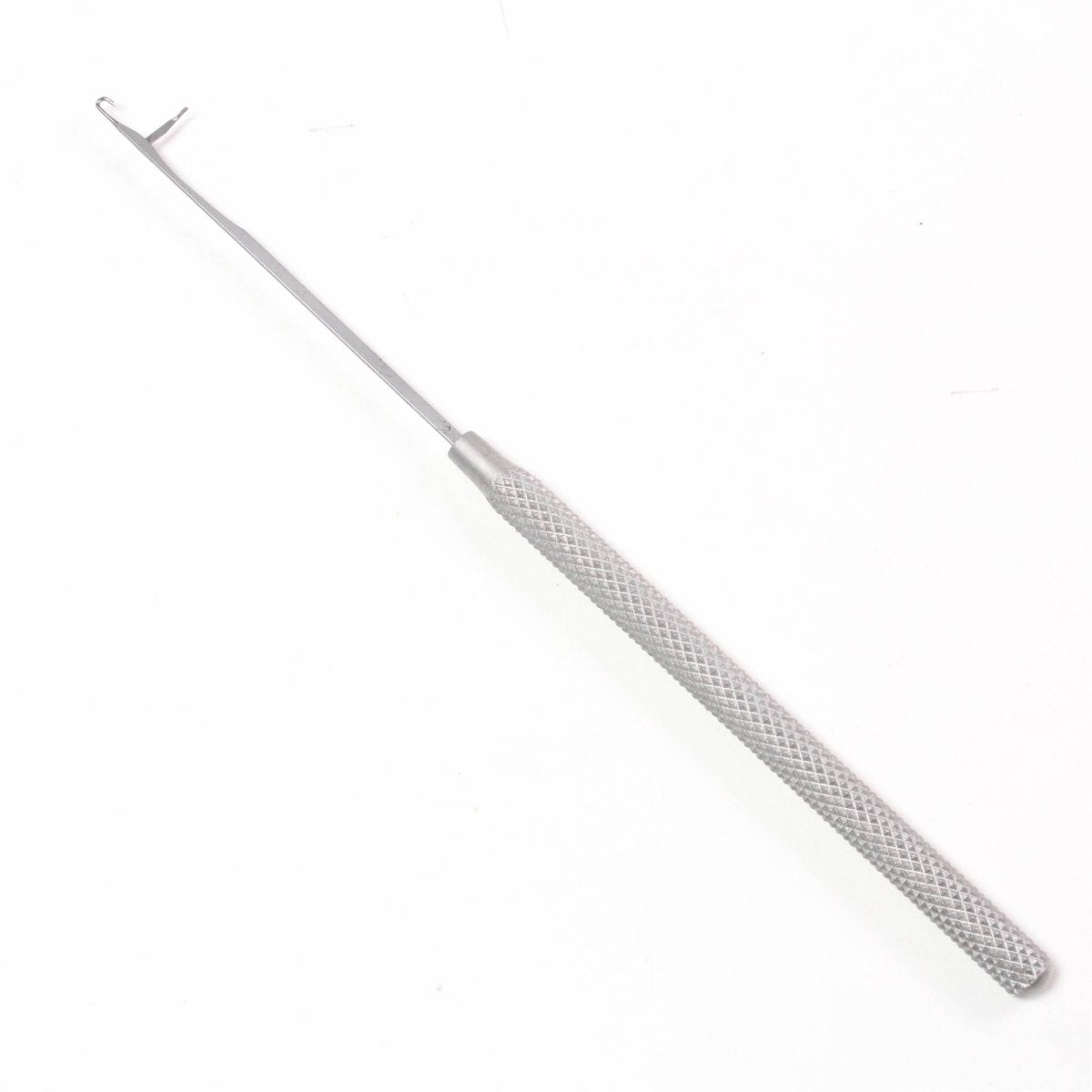 Einfädler für Microring oder Nanoring Extensions - Hair2Heart